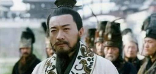 原创前凉孤悬西北的汉族王国十六国中坚持最长时间的王朝