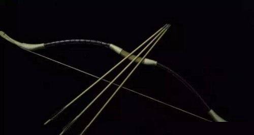 原创古代妇女为求子有多匪夷所思产血和泥弓弦置换杀狗备孕