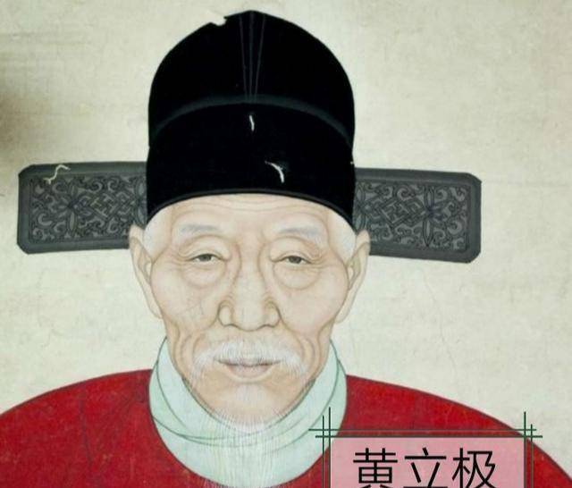 原创明朝十六帝个个奇葩最夸张是崇祯通过枚卜大典挑选内阁大臣