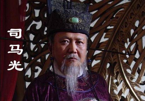 这个老师死得憋屈起因是他的皇帝学生没看懂一句文言文