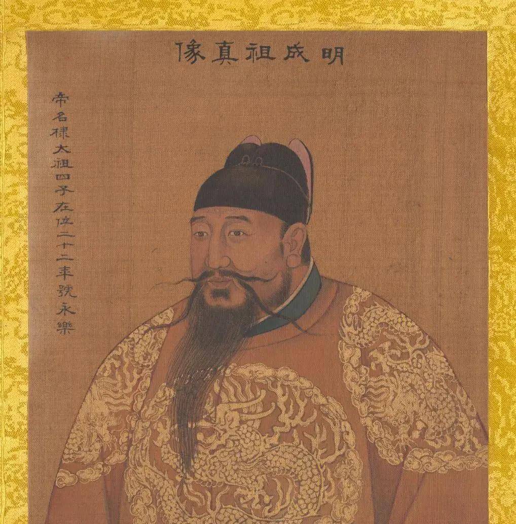 原创雍正之所以被士大夫史官骂得狗血淋头其中废除乐籍是核心原因