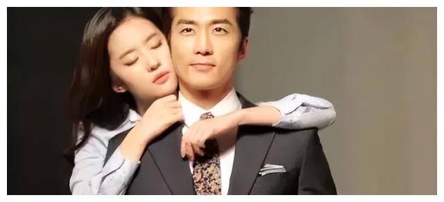 什么_宋承宪_感情