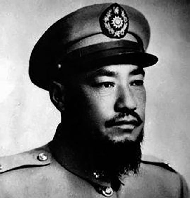 原创马步青看戏相中女演员对方是有夫之妇不惜花7000元重金夺爱