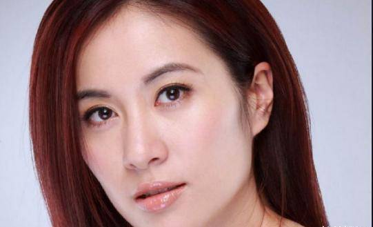 叶璇_先生_小默