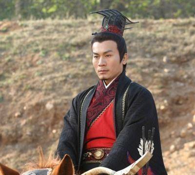 被皇帝一见钟情的酒家女凌驾在正室之上成为大宋第一位贵妃娘娘