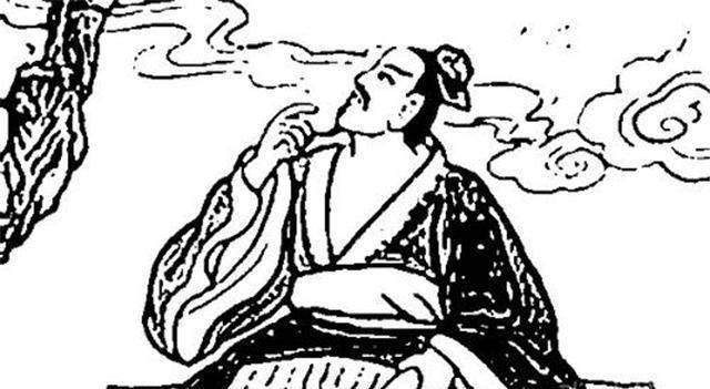 原创宋武帝刘裕他草莽出身连杀6个皇帝建立宋朝享年60岁