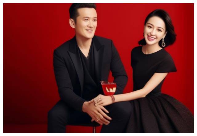 章子怡与汪峰,新生活,离婚后探寻,认知更新._爱情_婚姻_感情