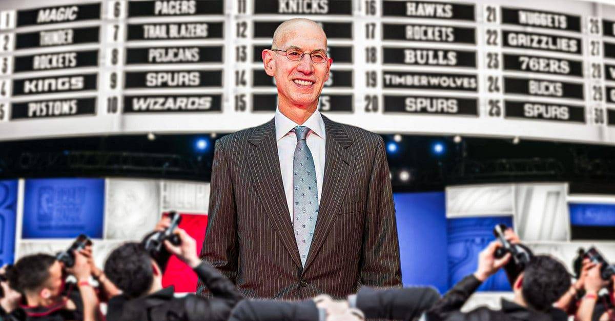 nba总裁——萧华2024年净资产_西尔弗_体育_唐纳德·斯特林