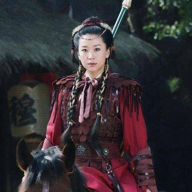 壁纸 剧照 视频截图 634_636