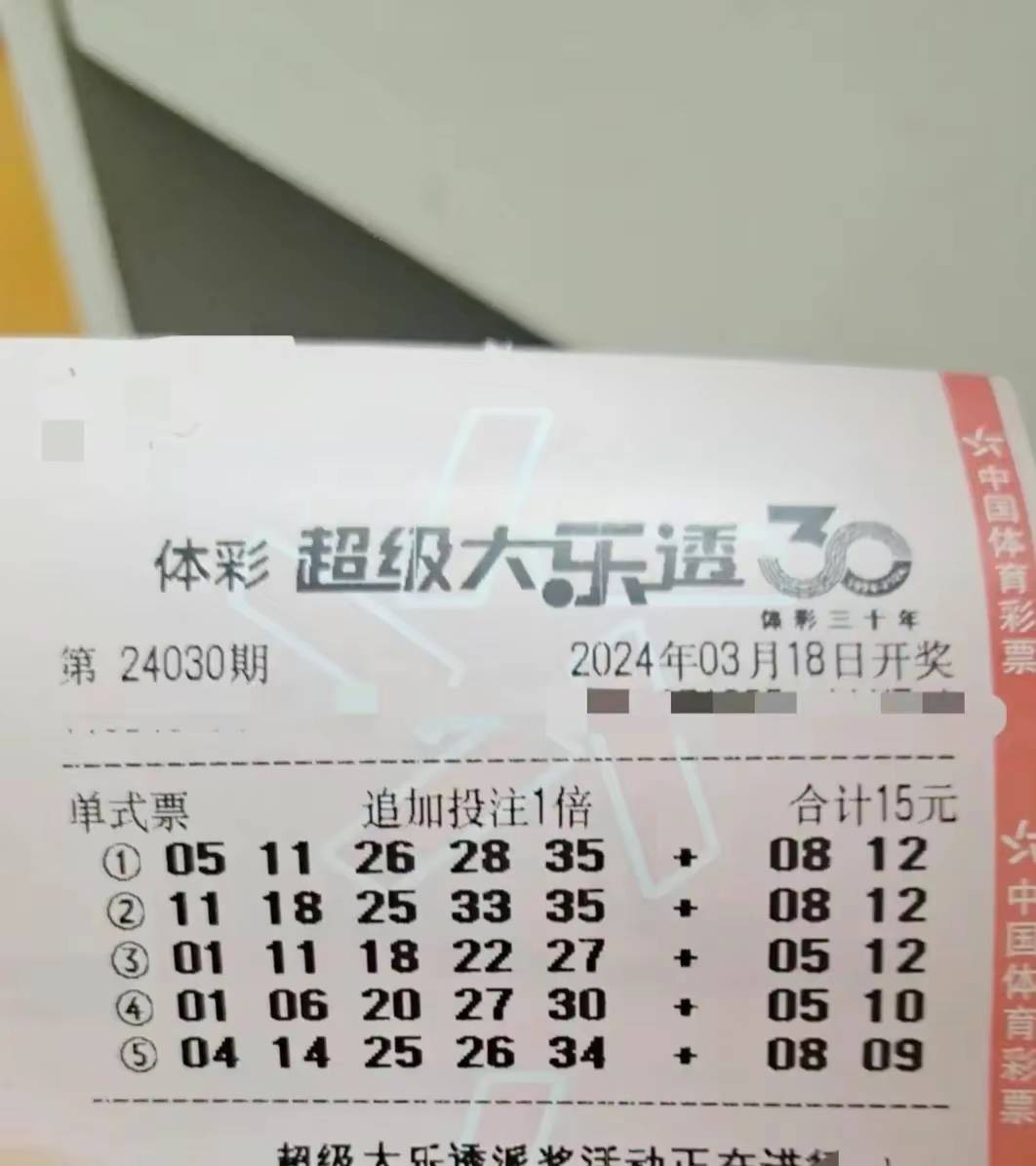 5万领衔出击,欲揽亿元巨奖,仅供娱乐_一个人_人品_品德