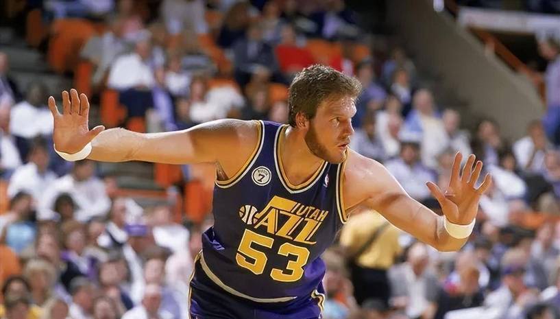 原创分工明确双塔护筐白日做梦系列之名声大噪的马克联队