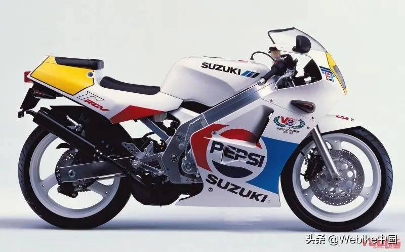 君临世界的日本名驹_搜狐