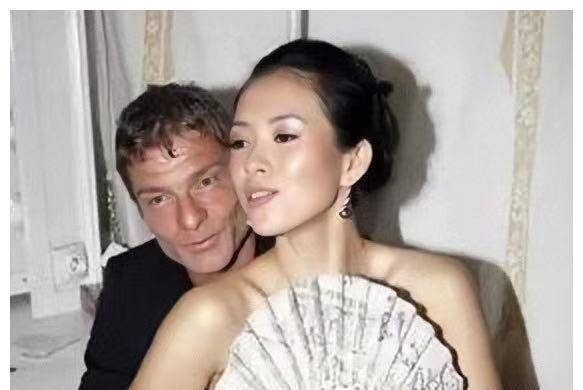 原创被剧组炒鱿鱼的明星有人因桃色瓜弃用有人吃亏在长相