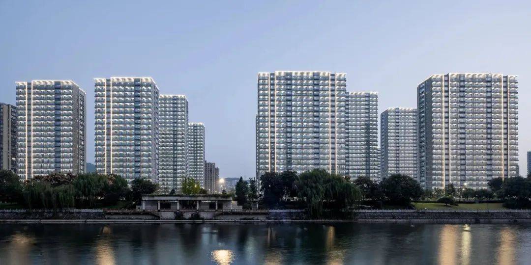 营销中心杭州中天溪珺庭售楼处电话营销中心地址24小时电话解析