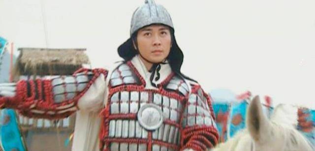 唐朝名将薛仁贵一生如何