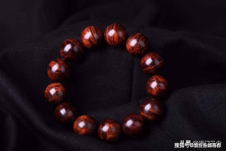 海黄手串除了会选还得会盘_搜狐汽车_搜狐网