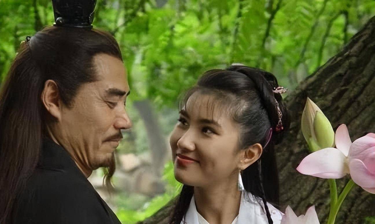 徐达的夫人谢氏,说了句"御花园真大",为何遭到了杀身?