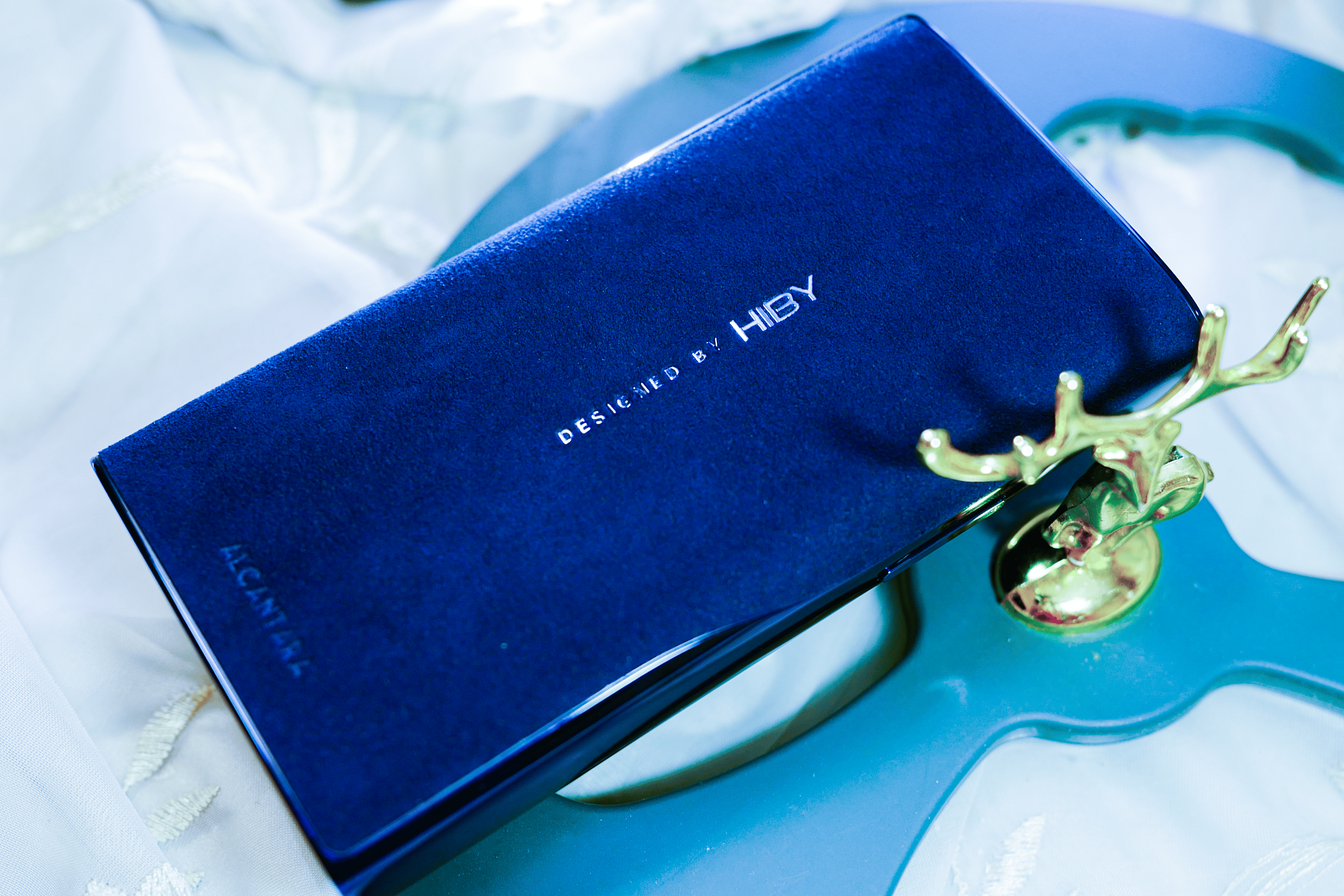 详评首发这或许是最详细的海贝r8ii深度评测能成退烧神器