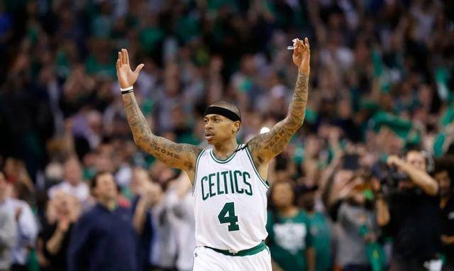 原创小托马斯回归nba太阳签约末节之王重返巅峰挑战