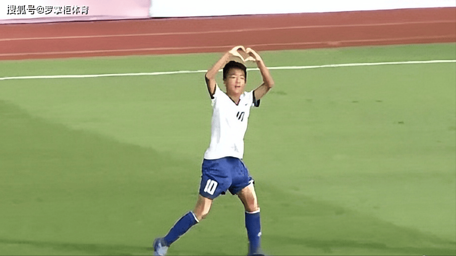 所以,张羽桐经过全面考虑之后,就选择去了欧洲豪门贝尔格莱德红星队