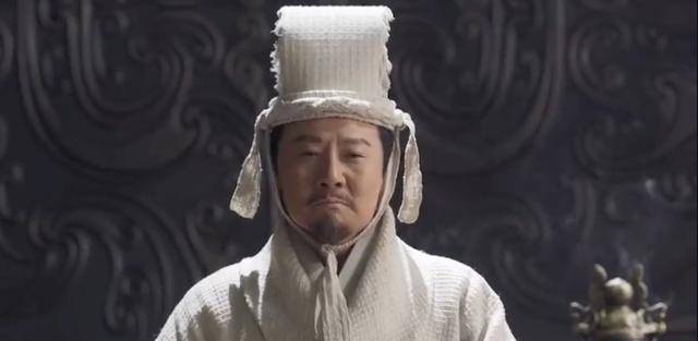 原创秦昭襄王在位56年他儿子52岁继位为啥只做了三天的国王呢