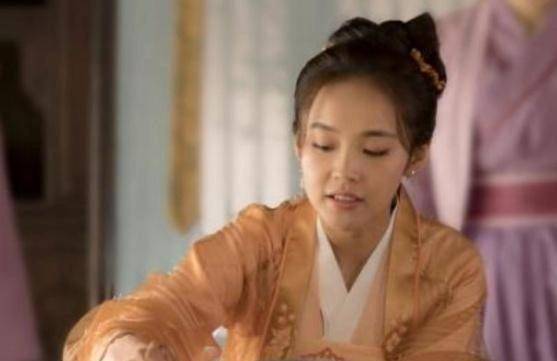 原创汉武帝有六个儿子为何最后选择刘弗陵继位