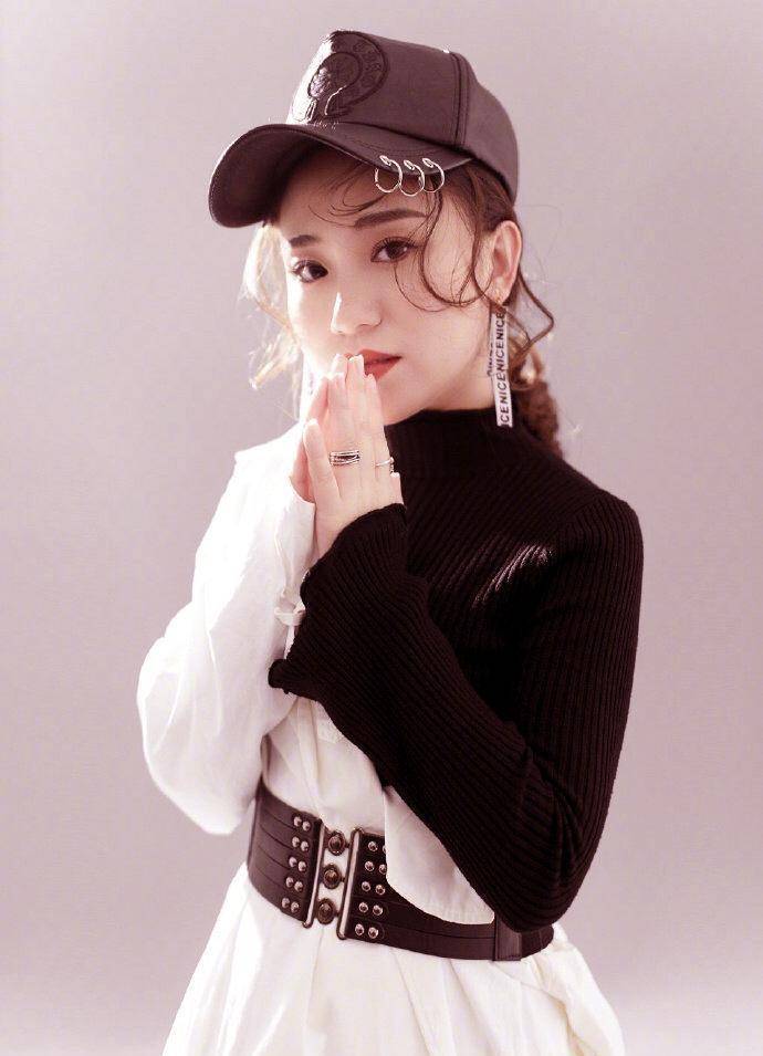 原创赵本山的徒弟对比文松娶美妻婚姻幸福丫蛋因感情乱被逐出师门