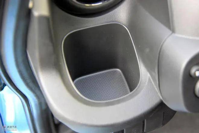 狂躁大鼠标 本田飞度如何从买菜车跃身潮跑_搜狐汽车