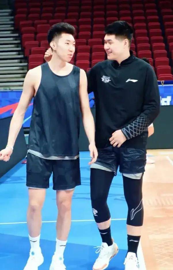 原创闵鹿蕾一定要做好翟晓川伤人的心理准备他有阴招赛前已有暗示