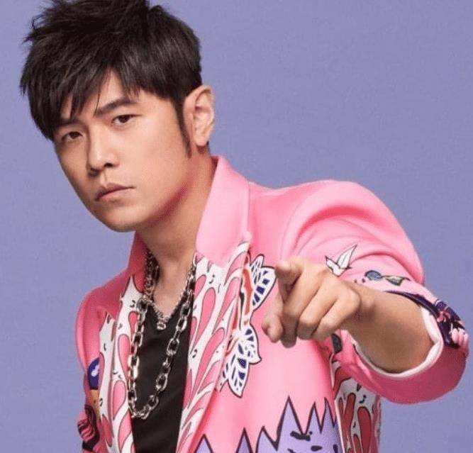 原创网曝好声音导师阵容不见华晨宇周杰伦理想和现实有些差距