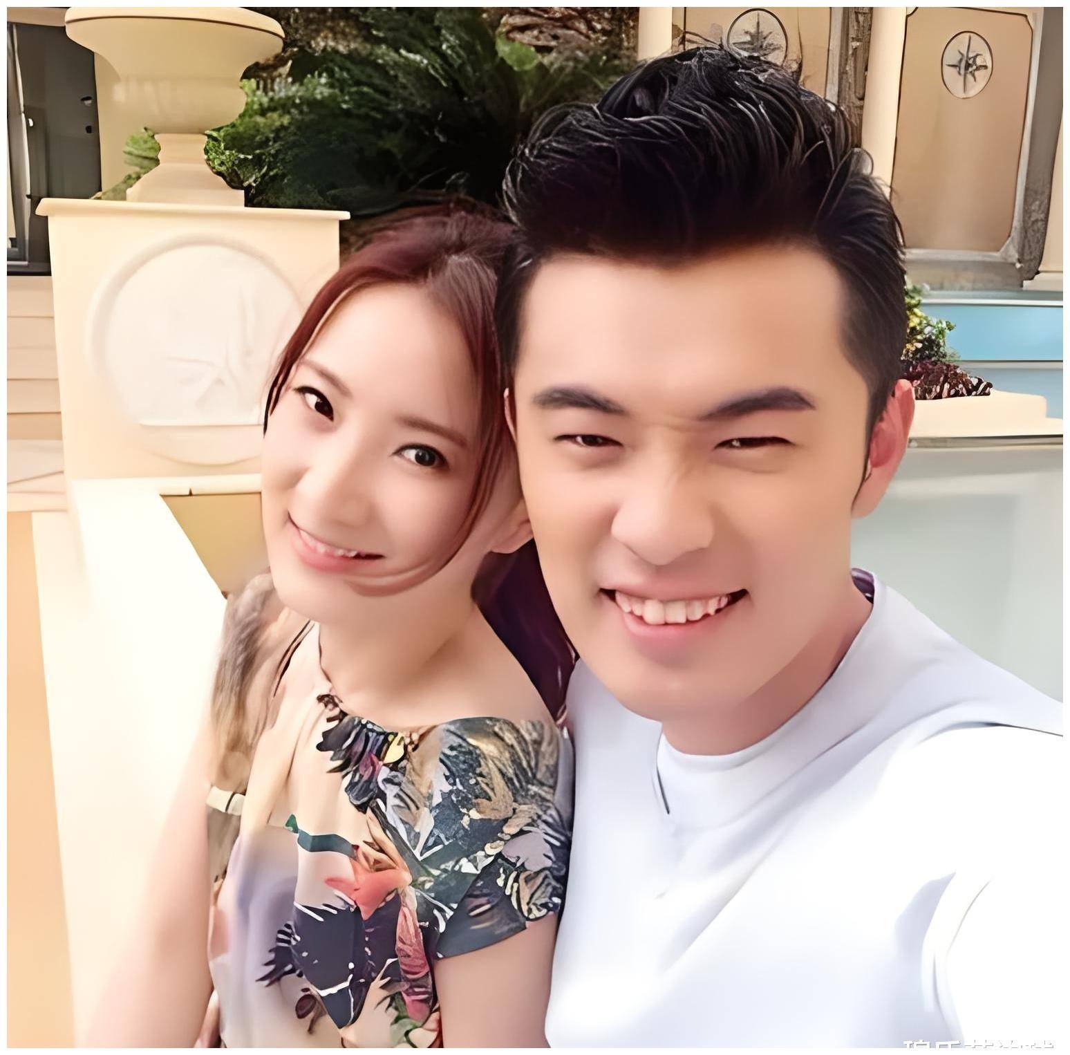 朱丹听到观众喊骚瑞表情有变化杨幂成北电考官李小璐遭网暴