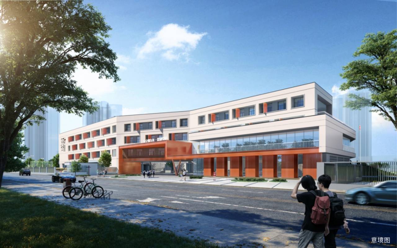 成都龙泉二中,向阳桥中学,经开区实验中学,成都七中(东安湖校区)等五