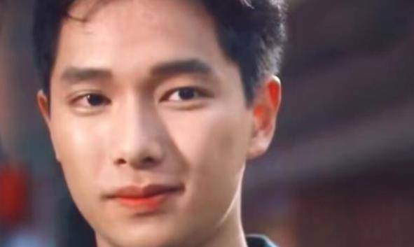 演了"病秧子",被误会身体不好的4位演员,都想带他们去看病_谢祖武