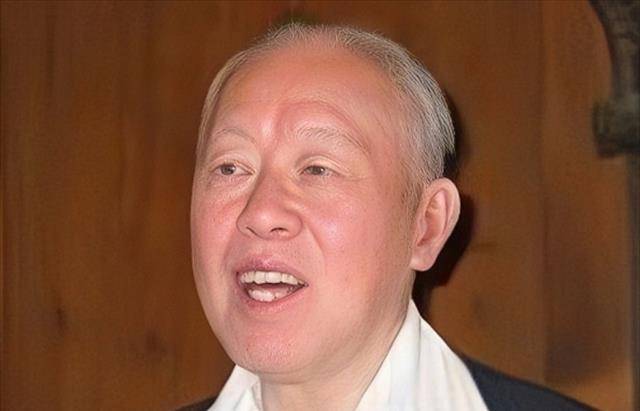 而婚后,她也因为王庚,徐志摩的付出,没有体会到人间的凄苦.