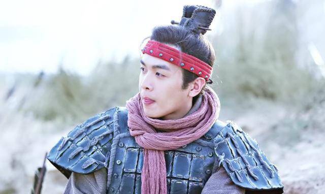 原创皇帝送来10车肉霍去病放着臭掉也不给士兵吃26年后才知多高明