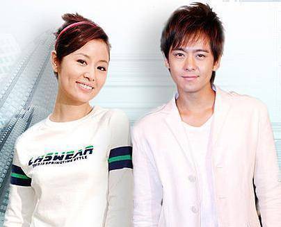 原创林志颖曾是亚洲小旋风如今吹牛成性被群嘲他究竟图啥