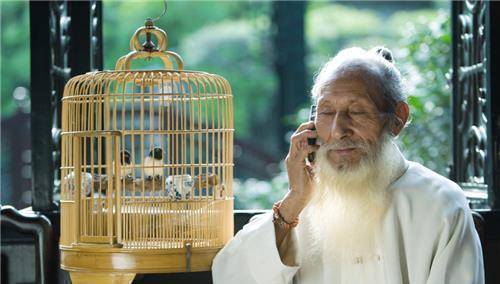 最长寿的人活了880岁娶49位妻子长寿原因可能涉及人类起源