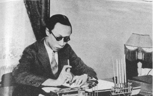 原创溥仪带走了巨额财产后来所剩无几原来这些钱都这么花了气愤