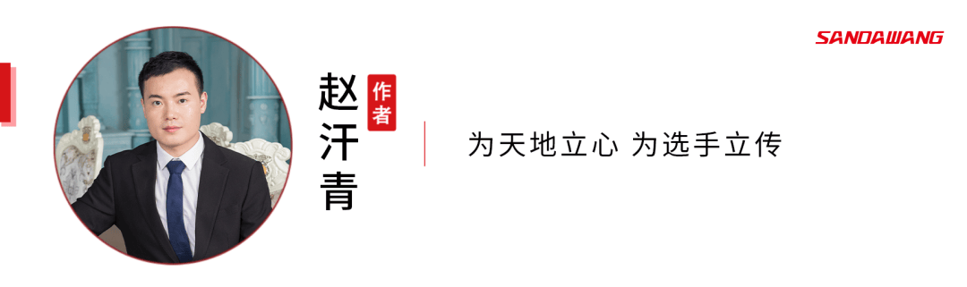 原创人物刘策访谈录自信源于过硬的实力我打谁都不怵