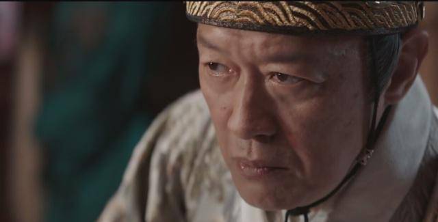 原创明朝木匠皇帝去世前为何评价弟弟崇祯为尧舜魏忠贤为忠诚