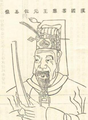 这情形对宋太宗来说,简直是一个黑色幽默.