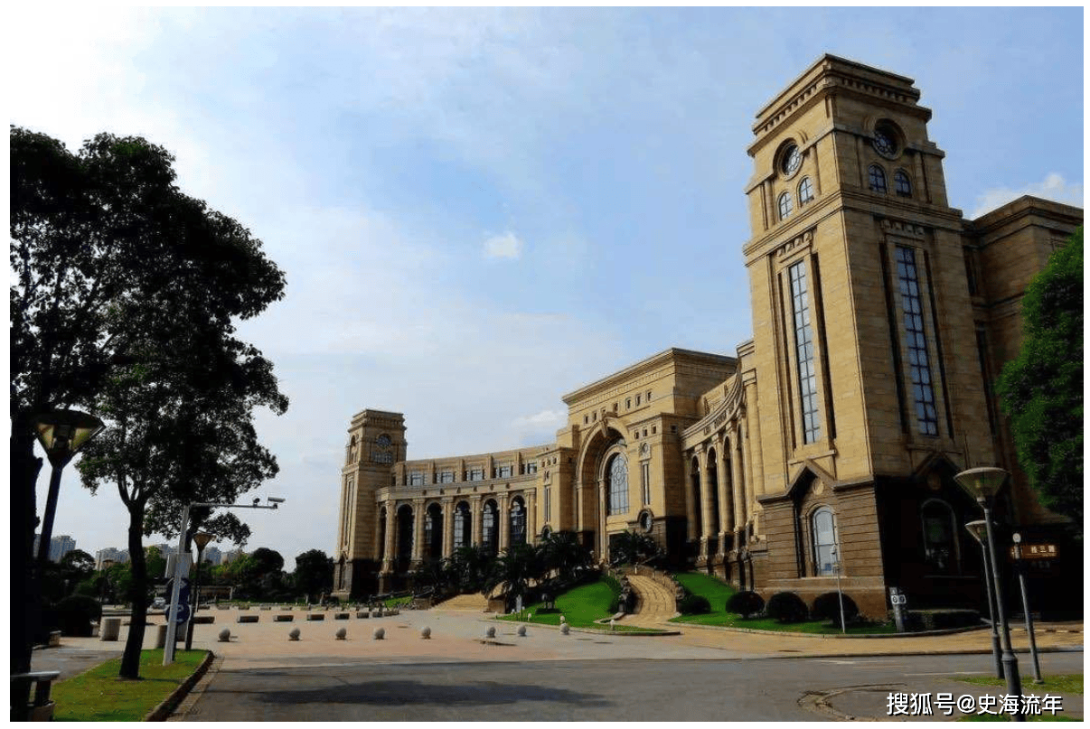 新闻传播400分,提高35分,学硕15个专业不变_学科_工程_实力