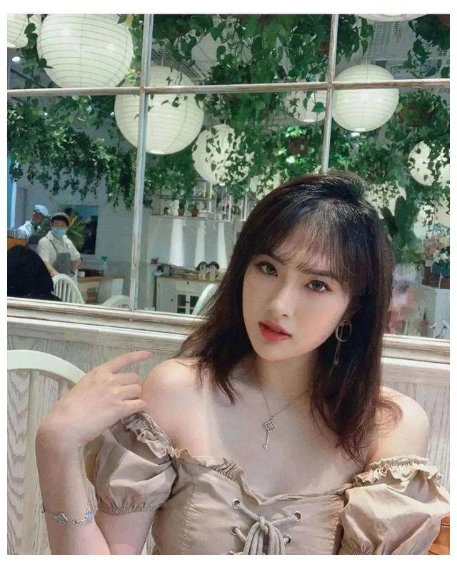 姚安娜从豪门千金到实力派演员蜕变之路成就巅峰震撼