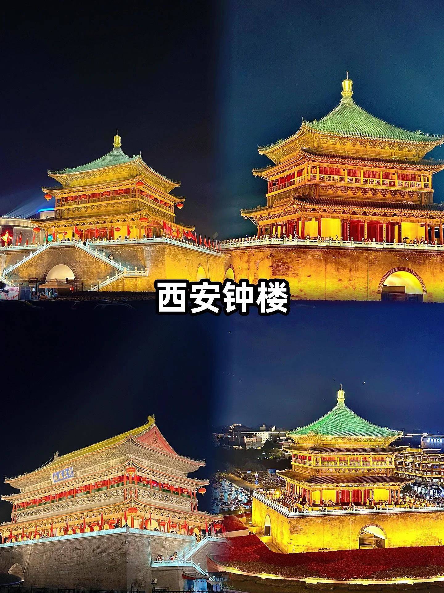 景点太分散,交通,安排路线很麻烦的,还有酒店预订,景点门票一大堆事情