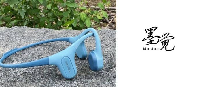 2024年三款游泳耳机深度比较：南卡、韶音、墨觉，哪一款更胜一筹？