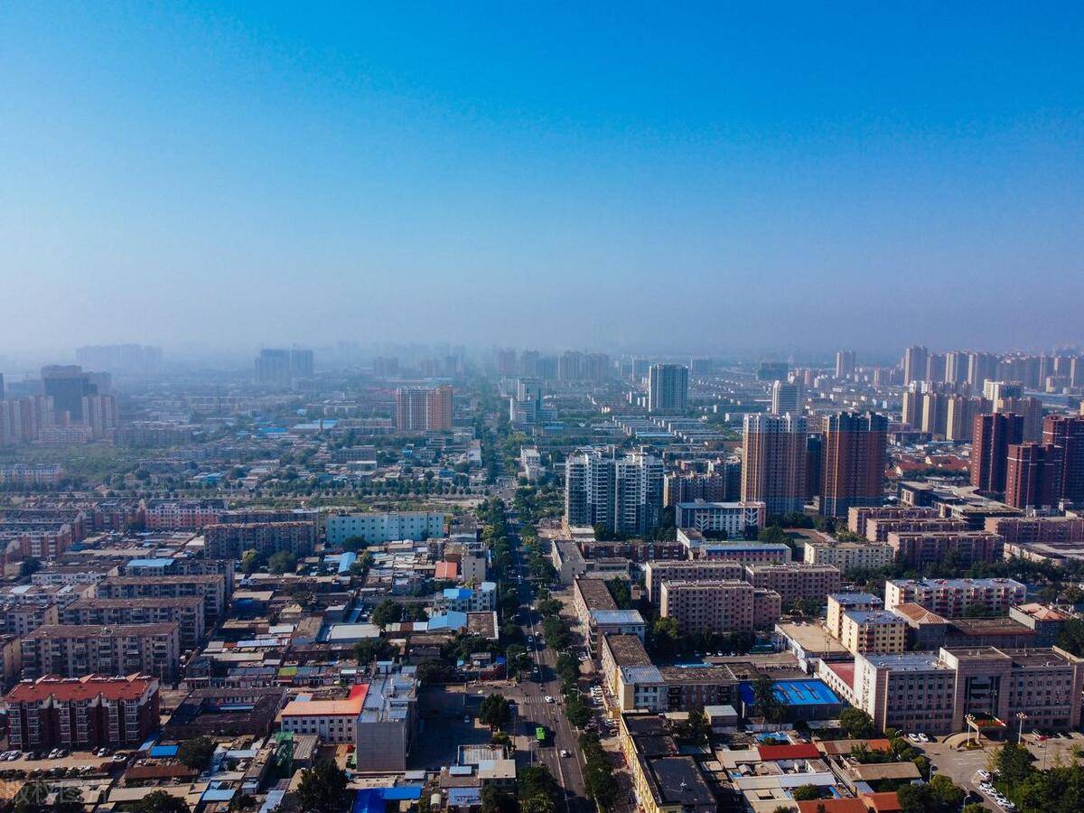 如果一个注定没有结果的事情,马小亮宁可不做,更何况是约合不兜娜!