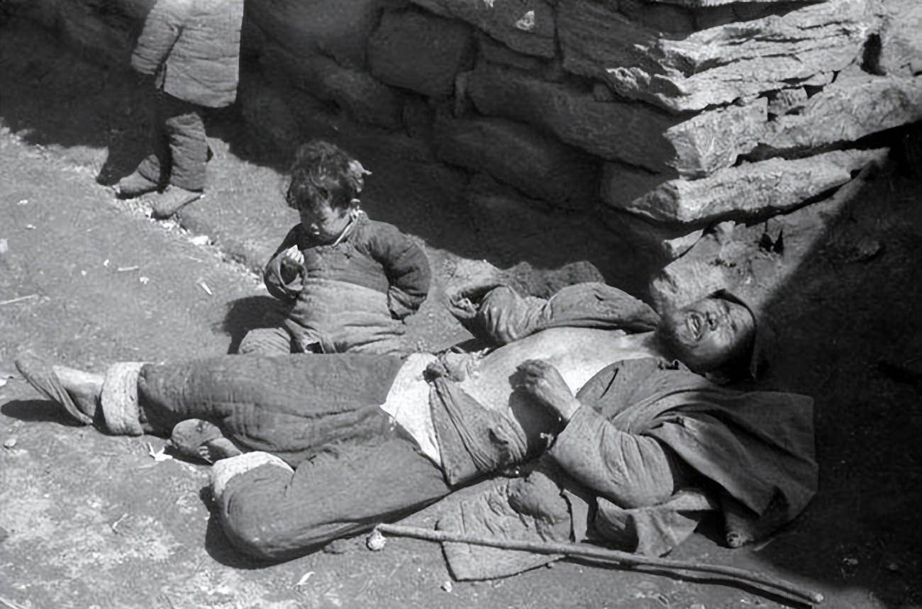 1961年中国为何婉拒苏联借百万吨粮食翻译错了一个字