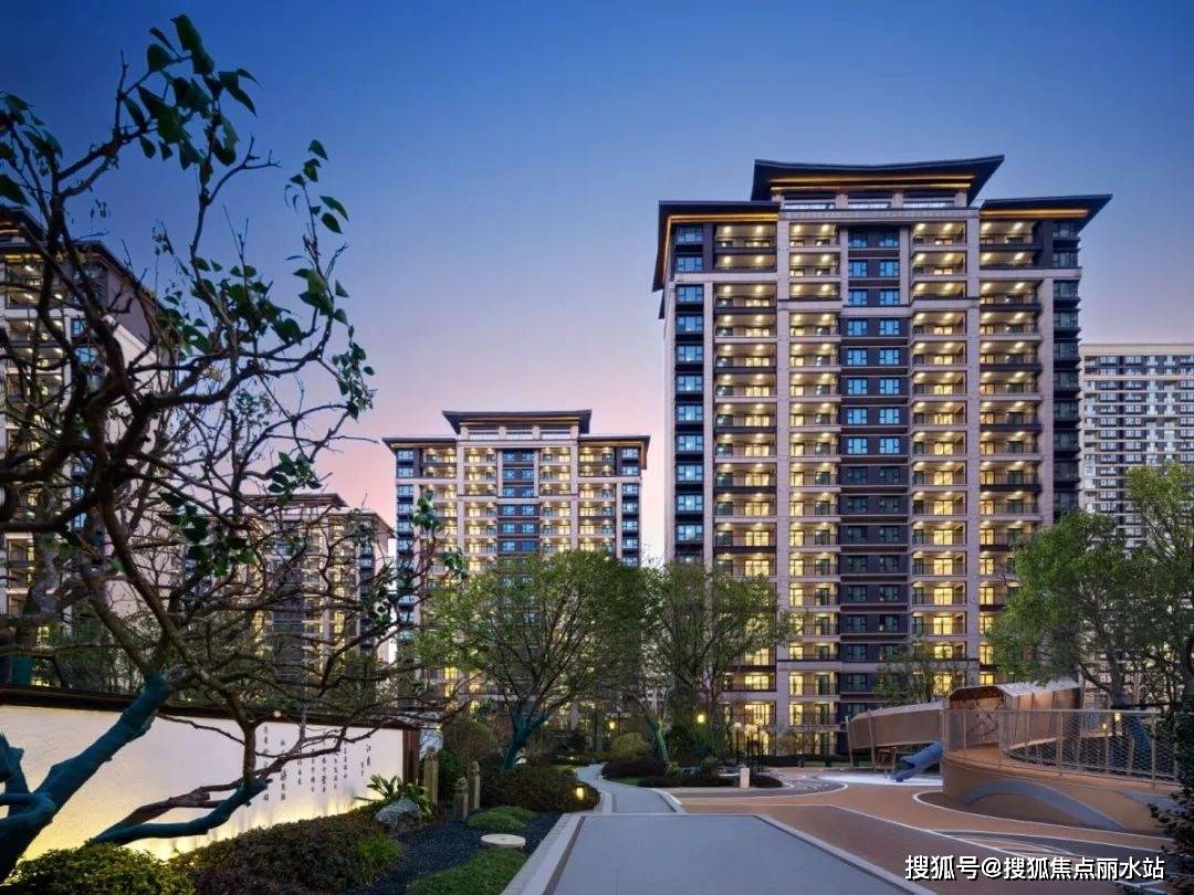 建发金玥湾售楼处电话→售楼中心首页网站→楼盘百科详