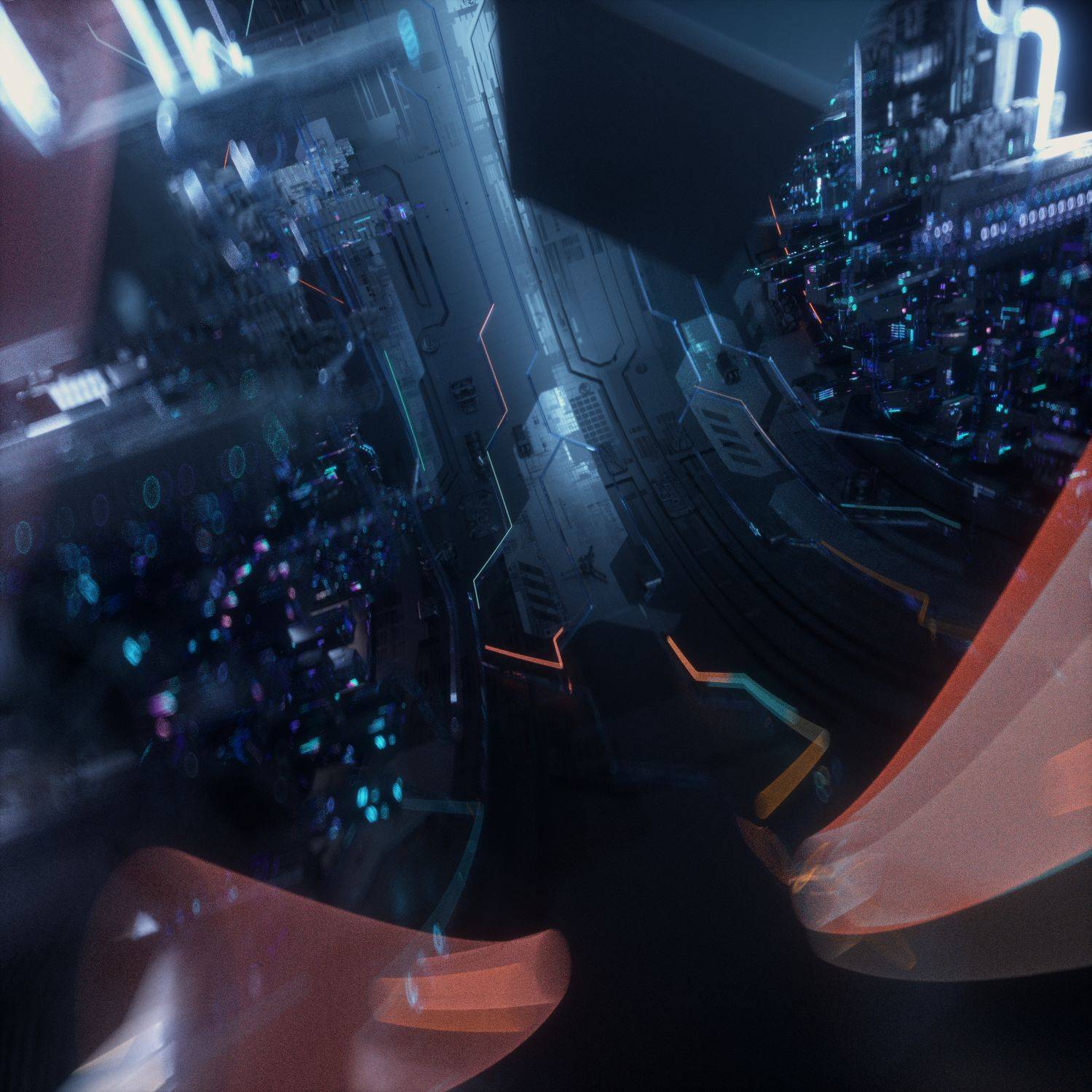 上海ue4培训班哪家好青岛ue5虚幻引擎5培训班