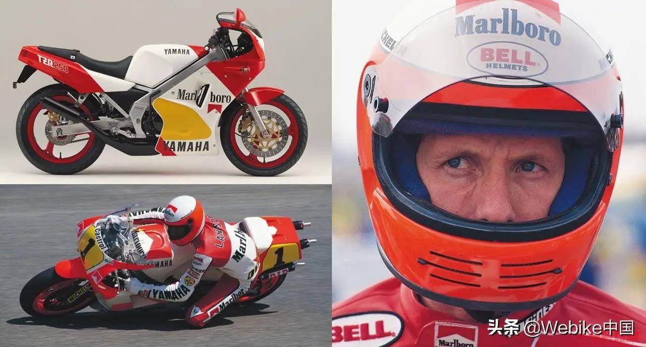 式化油器(flat valve carburetor)及电子控制的排气孔可变汽门=ypvs